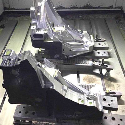 模具設計與數(shù)控編程 桂林專業(yè)培訓，開啟精密制造職業(yè)之路