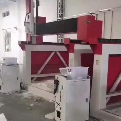 廈門(mén)匠心遠(yuǎn)航 雕塑藝術(shù)與3D打印及模具設(shè)計(jì)的融合創(chuàng)新