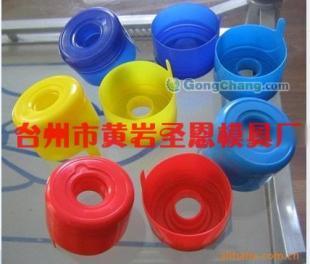 專業(yè)定制與智造 聰明蓋模具的設(shè)計(jì)、加工與生產(chǎn)全解析